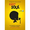 THE NOVELLO PRIMARY CHORALS EASY SOUL + AUDIO ACCESS