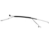 Stihl Sajla gasa stihl fs 38/45/55 (4140 180 1102) ( 5115 )