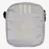 adidas Torba Originals