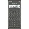 CASIO FX 82 MS 2E