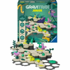 Ravensburger Društvena igra Gravitrax Junior starter set