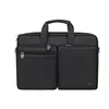 Torba RivaCase 17.3 Tiergarten 8550 Black laptop bag