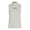 Bombažen top Tommy Hilfiger