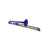 Pozavna PBone modra 700.641