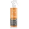 INOAR Queratina Liquida balzam brez spiranja s keratinom 200 ml