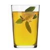 Tragar poševni kozarec 6 kosov KROSNO 280ml
