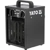 YATO Električni grelec YT-99690