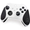 KontrolFreek Controller Performance Grips XBOX ONE XBOX Series X