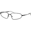 Oakley Neoastra Naočare OX 3116 01