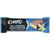 Corny protein vanila 50g