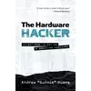 Hardware Hacker