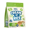 Applied Nutrition Cream of Rice - pirinčani griz, BEZ AROME