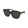 Sončna očala Tom Ford TF1236 01A
