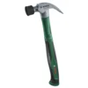 Bosch Stolarski čekić 1600A034GK, 16oz, Sa mekim odbojnikom