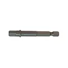Blade adapter za gedoru 3/8x65mm ( BAG3/8 )