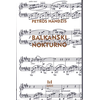 Balkanski nokturno