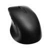 ASUS Miš MD200 crni