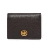 MICHAEL Michael Kors denarnica ženska usnjena BRYANT