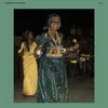 Awa Poulo - Poulo Warali (LP)