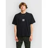 Billabong Bracket Og moška majica black
