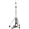 Tamburo HH600