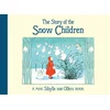 Story of the Snow Children
