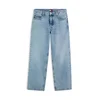 Tommy Jeans Kavbojke JAIMIE moder denim
