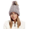 Cap-AT-CZ-1716501.36-light brown