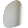 Hanah Home MDF ogledalo 75x58 cm