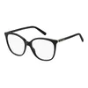 Marc Jacobs MARC745 807