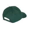 ADIDAS KACKET DAILY CAP CGREEN/WHITE ZA MUŠKARCE