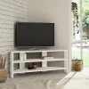 Hanah home TV Komoda Thales Bela