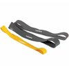 PILATES TRAKA LATEX TOORX strong 30cm