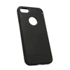 Maska Defender Safeguard za iPhone 7/8 crna