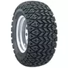 Carlisle ALL TRAIL ( 23x8.00-12 TL )