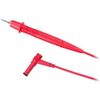 CABLETECH merilni kabel HQ 1kV, 10A, 100cm DC-103