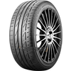 Bridgestone Potenza S001 ( 235/40 R19 96W XL )