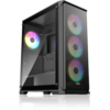 RAIJINTEK ARCADIA 41 BLACK - MS4 0R20B00267