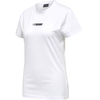 Hummel Majica OFFGRID TEE S/S WO