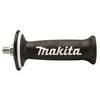 Anti vibraciona drška Makita 162264-5