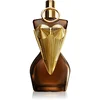 Jean Paul Gaultier Ženski parfem Divine elixir, 50ml