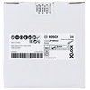 Bosch X-Lock Fiber disk Expert for Metal 2608619171, G24, 125 mm