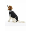 Buster Zaščitna obleka Body Dog 73cm XXL
