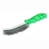 Cetka Celicna PVC Drska 07012