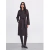Mohito - LADIES` COAT