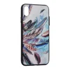 Maska Feather za iPhone XS Max JY-03
