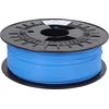 3DJAKE mattePLA svetlo modra - 1,75 mm/1000 g