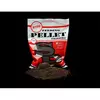 FEEDING PELLET 2mm STRAWBERRY 800g (SP150202)