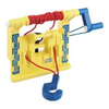 ROLLY TOYS vitel 40 900 6