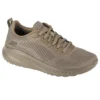 Skechers Ženske patike Bobs Sqad Chaos-Face Off, 117209-OLV, Zelene